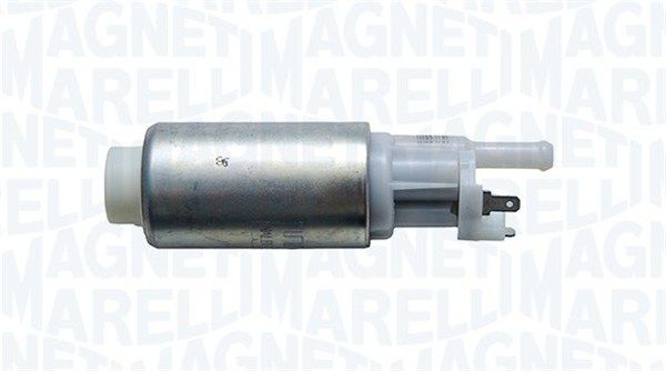 MAGNETI MARELLI kuro siurblys 219900000096